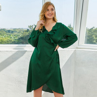 uploads/erp/collection/images/Women Clothing/KaiKuo/XU0372712/img_b/img_b_XU0372712_3_SHPAC29x7iY7xX1VhK8qAM2IMzHCddQ9